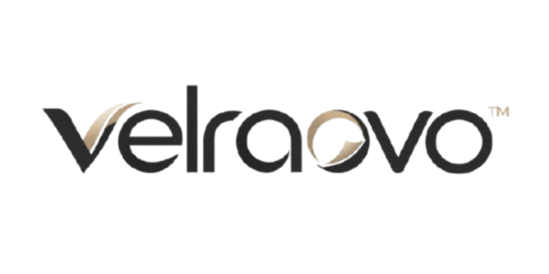 velraovo™